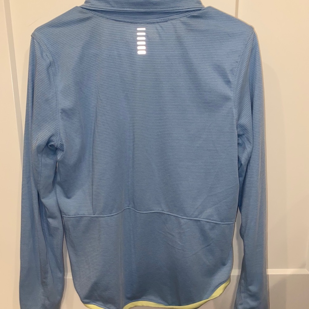 under armour - size medium - Picture 3 of 3